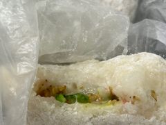 -穆民食品(牛街店)