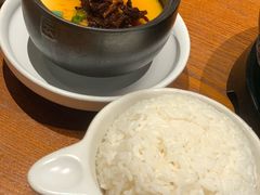 -云海肴云南菜(花园城店)