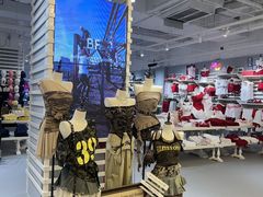 -万达广场(槐房店)