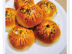-阿西娅·西北妈妈拿手菜·清真(西关店)