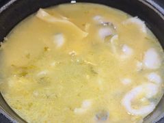 -九锅一堂酸菜鱼(新南凯德直营店)