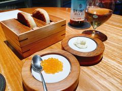 -码头餐厅