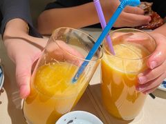 -侨美食家·粤菜(体育西路店)