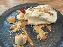 -里面·Noodlology(机电院店)