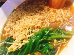 -福客·现熬鸡汤麻辣烫(天安云谷店)