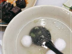 -圆宝台湾小吃(迎津街店)