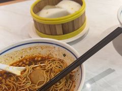 -蓉李记成都名小吃(合肥包河万达店)