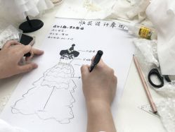-子午孕教·孕妇瑜伽产后恢复(市北店)