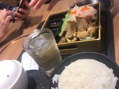 -大家乐(深圳中信店)