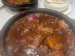 -勝記酒家·37年老字号·经典粤菜(荔枝公园店)