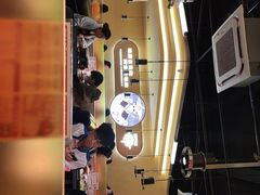 -师烤·豆花烤鱼(广州荔湾扬韬广场店)