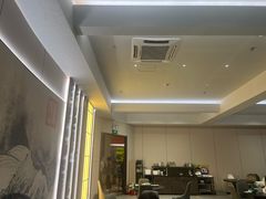 -嘉禾·悦享餐厅(八方汇店)