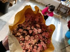 -知物癖(牛王庙店)