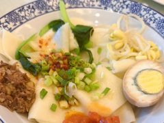 -玉华宫宾馆·餐厅(铜川驻京办店)