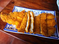 -腔调面(斜土路店)