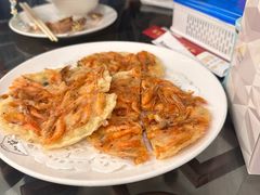 -吴记富苑(朝阳店)