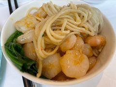 -阳澄湖费尔蒙酒店颐丰阁中餐厅(马鞍山西路店)