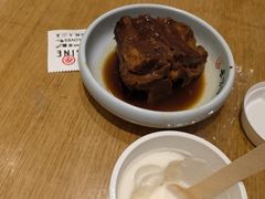 -云味馆·云南菜·云南米线(地王店)