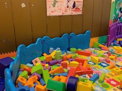 -同里湖度假村(二期店)