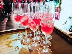 -5号公路餐厅(曼哈顿店)