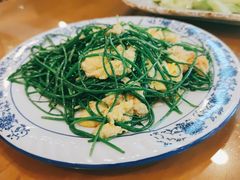 -有家驴肉黄面(敦煌店)