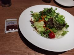 -棒约翰比萨·意面(古墩路店)