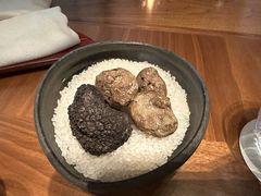 -Waku Ghin(滨海湾金沙店)