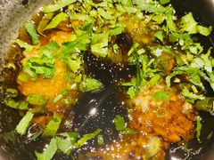 -王家渡火锅(金宝汇店)