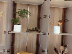-银座仁志川·生吐司专门店(香港广场店)