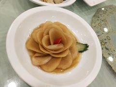 -江南村酒家