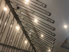 -喜茶(深圳福田星河COCO Park店)