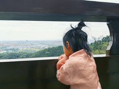 -敬亭山风景名胜区