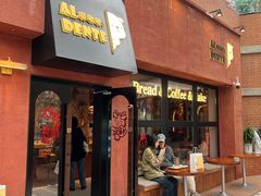 -西安电影制片厂