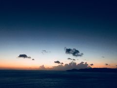 -嵊泗基湖沙滩