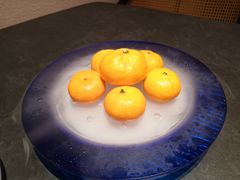 -鸽子侯·家宴·平价海鲜(市图书馆店)