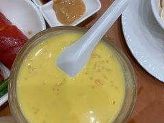 -添运来(茶园奥园广场店)