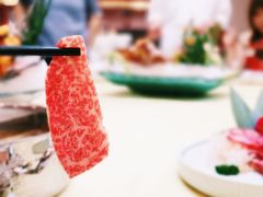 -红门金汤·港式火锅(英皇集团中心店)