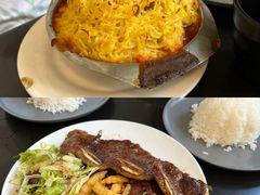 -妈阁铭记澳葡美食