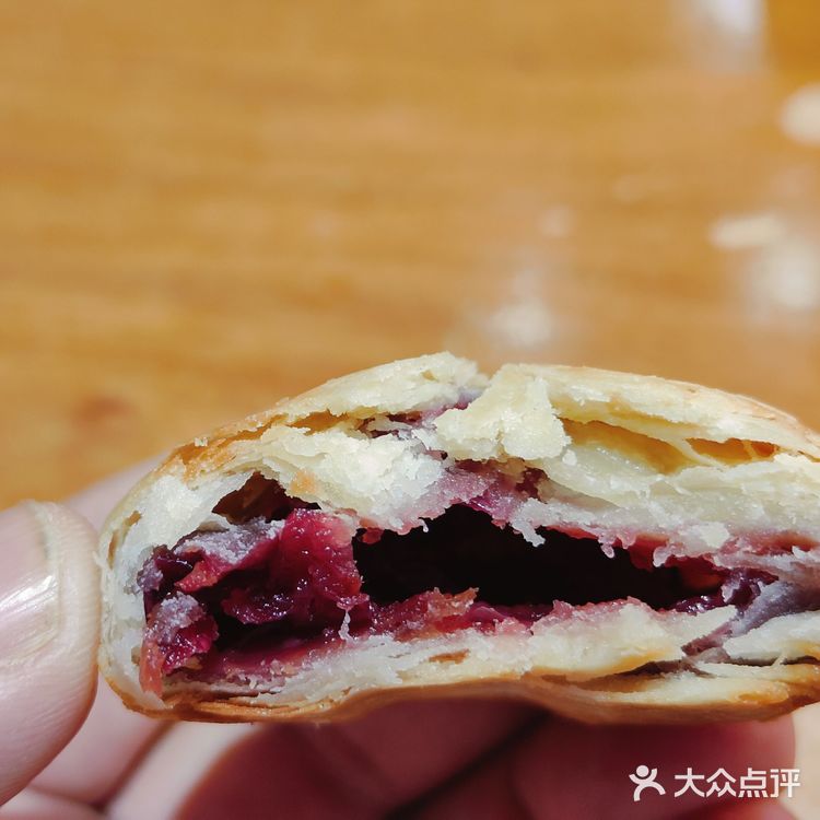 0元探店开奖了❤️❤️❤️云南蒸汽石锅鱼