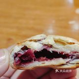 0元探店开奖了❤️❤️❤️云南蒸汽石锅鱼