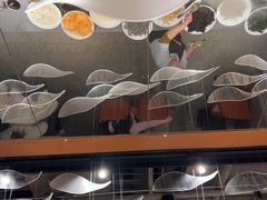 -新辣道鱼火锅(领展购物广场·中关村店)
