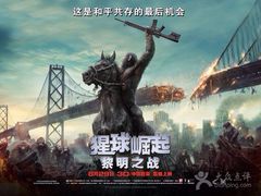 image-万达影城(江北万达广场IMAX店)