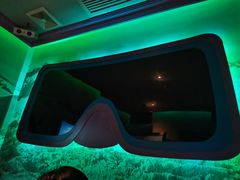 -欢乐迪KTV(观音桥未来国际店)