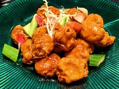 -粤·向群饭店(二沙岛店)