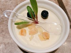 -106餐厅(山水文园店)