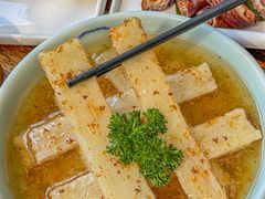 -花房餐厅(西溪天堂店)