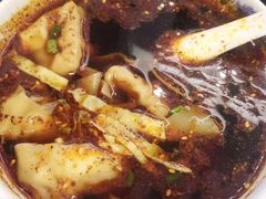 -熙盛源(凤凰街店)