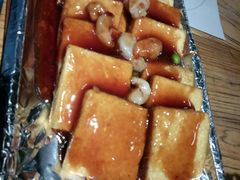 -U你·天然调味(南湖总店)