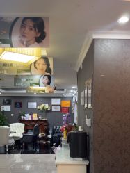 点击看大图 -深圳阳光医疗美容医院·旗舰店
