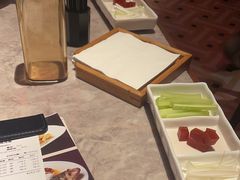 -金鸭季·北京烤鸭(深业上城店)